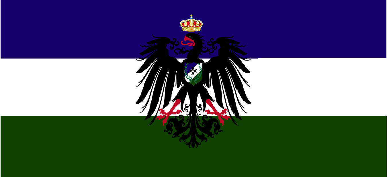 RoyalFlag